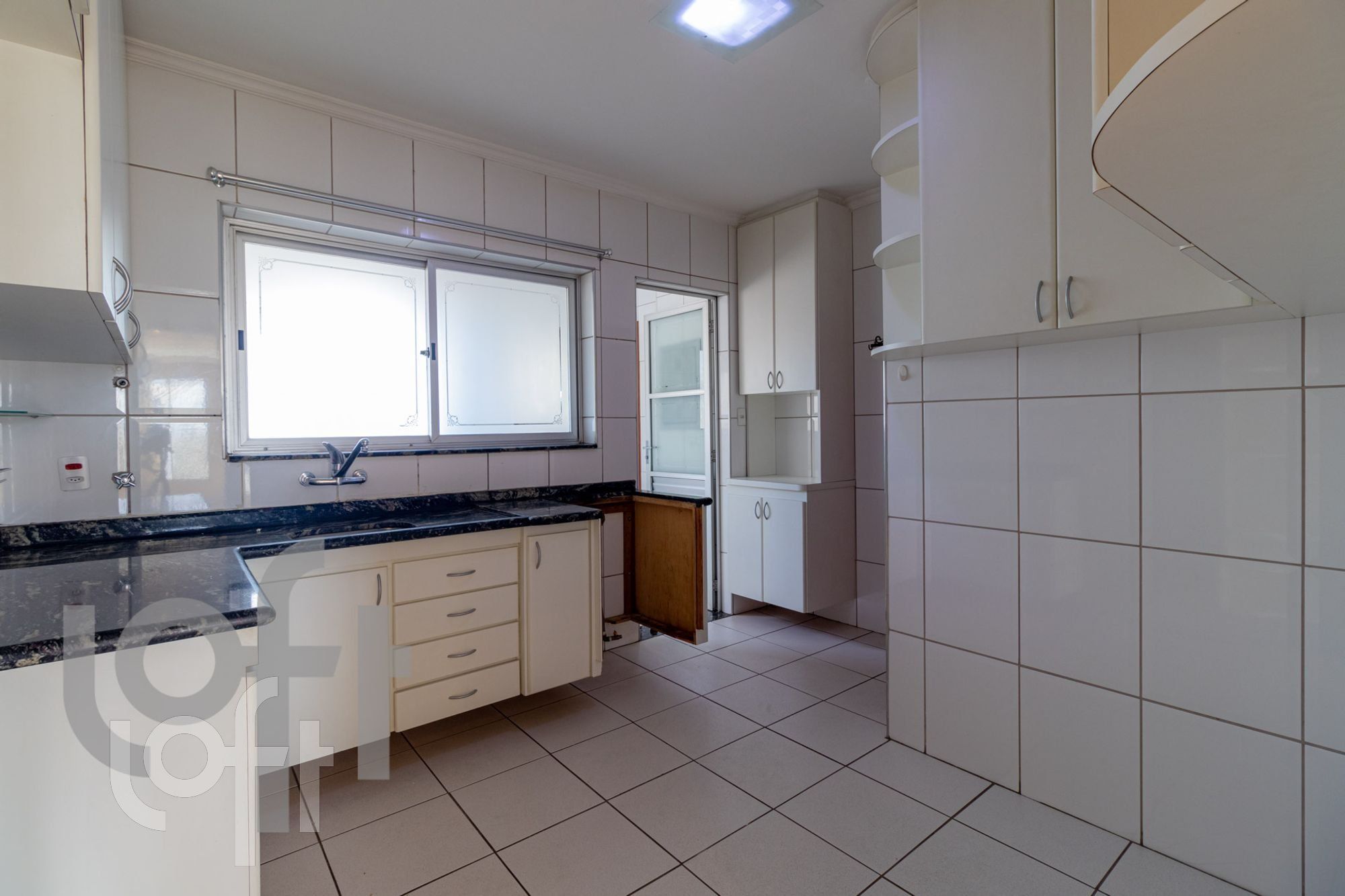 Apartamento, 3 quartos, 110 m² - Foto 12