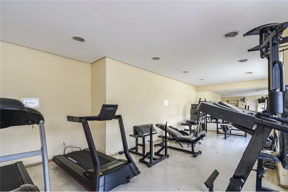 Apartamento, 2 quartos, 65 m² - Foto 86