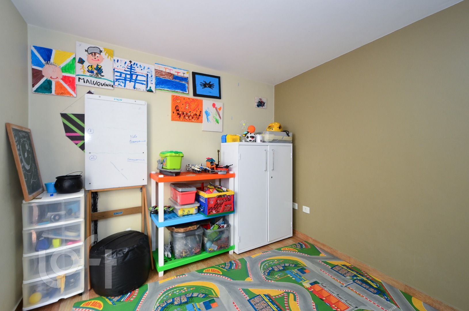 Casa à venda com 3 quartos, 359m² - Foto 34