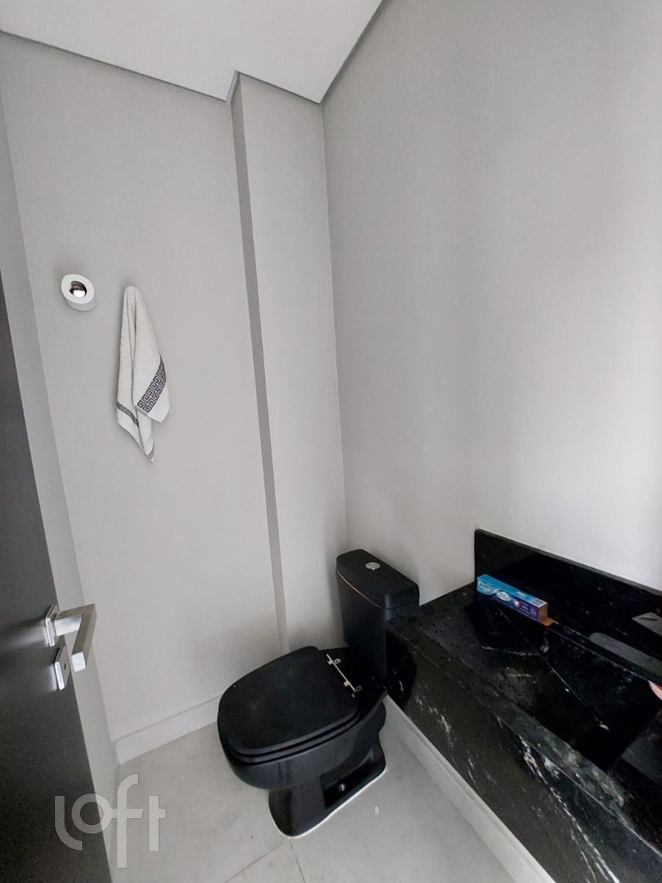 Casa, 3 quartos, 150 m² - Foto 6