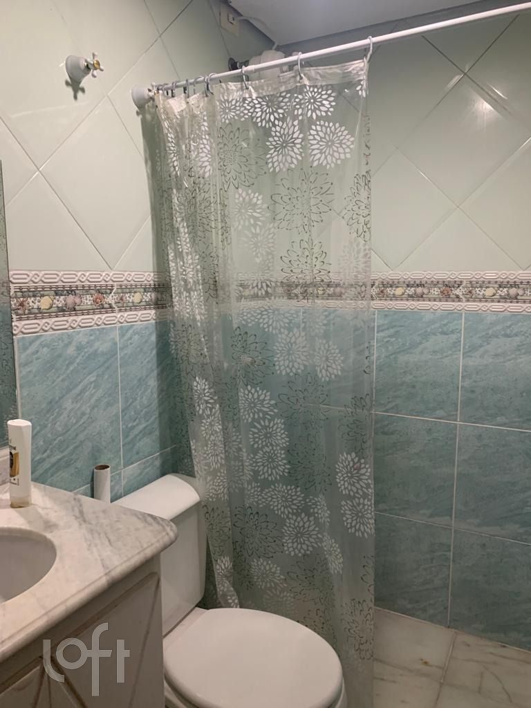 Casa, 4 quartos, 211 m² - Foto 16