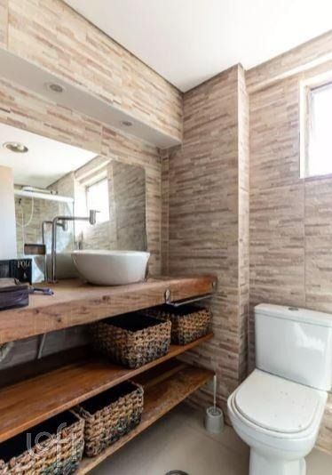 Apartamento, 1 quarto, 56 m² - Foto 6