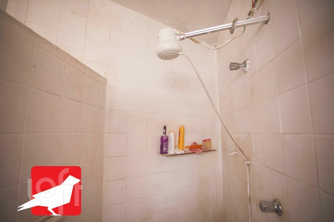 Casa, 3 quartos, 106 m² - Foto 42