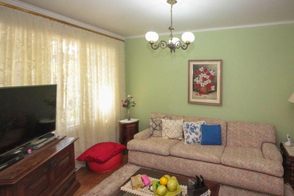 Casa, 3 quartos - Foto 64