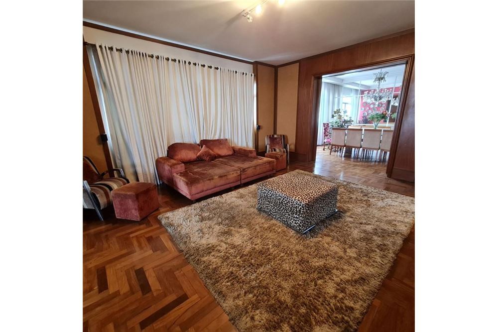 Apartamento, 4 quartos, 611 m² - Foto 14