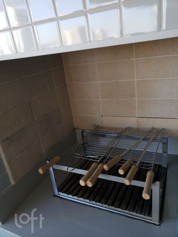 Apartamento, 2 quartos, 76 m² - Foto 10