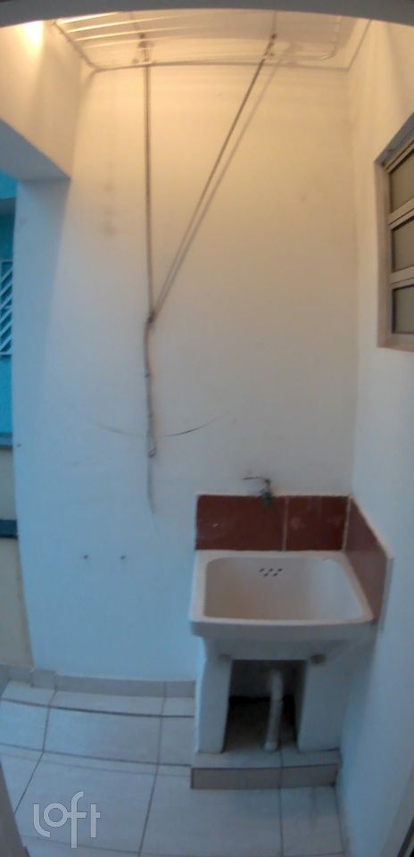 Casa, 3 quartos, 172 m² - Foto 52