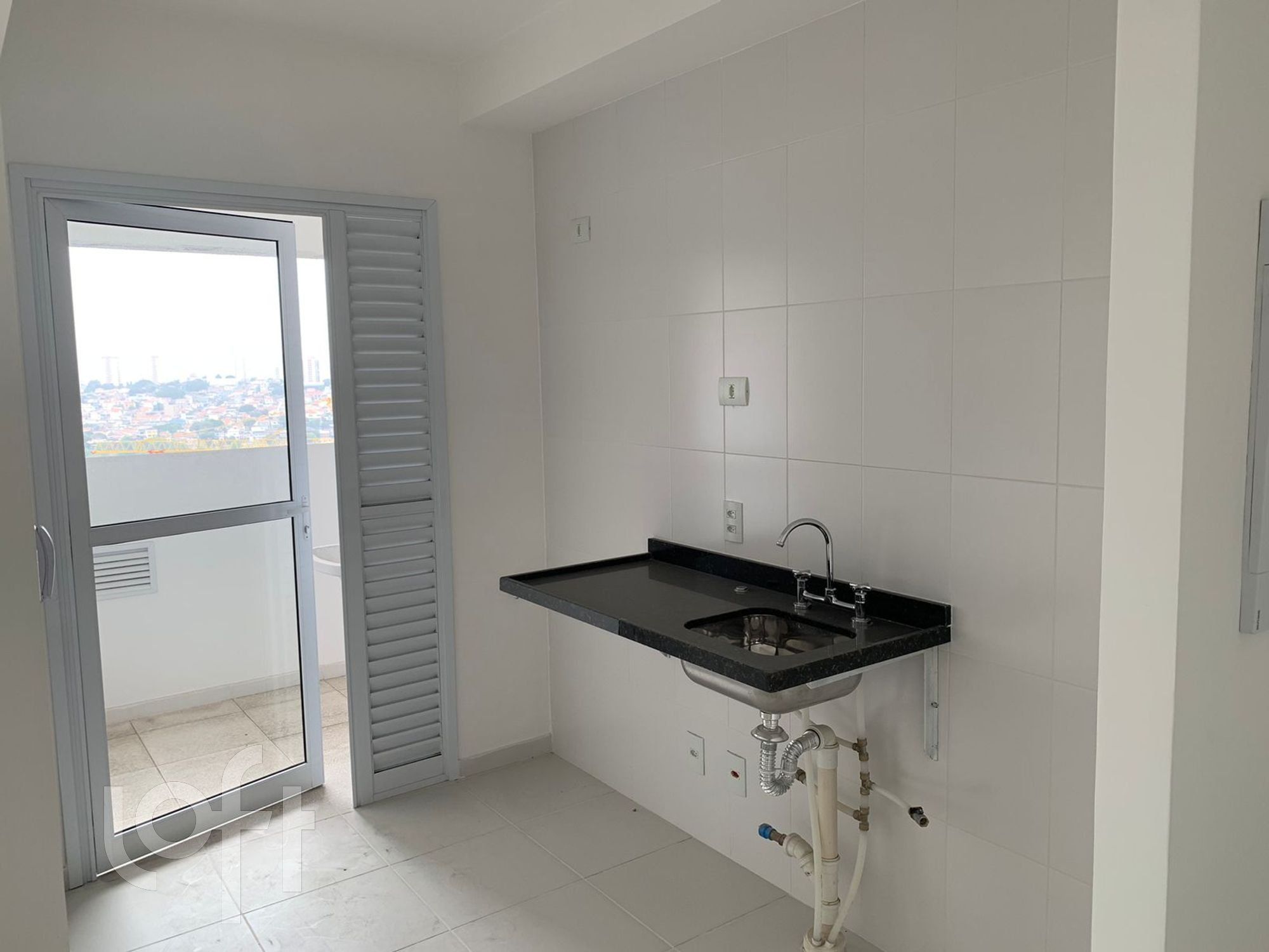 Apartamento, 2 quartos, 70 m² - Foto 19