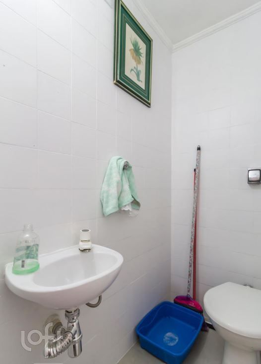 Apartamento, 3 quartos, 90 m² - Foto 26