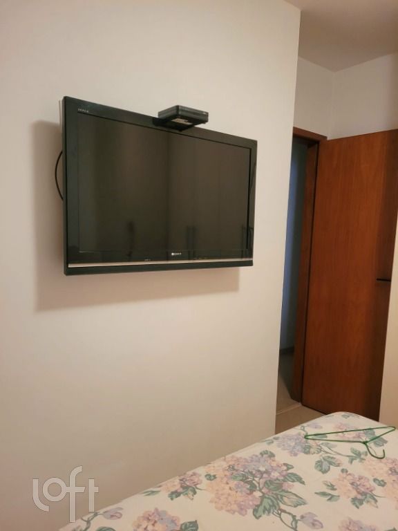 Apartamento, 2 quartos, 51 m² - Foto 18