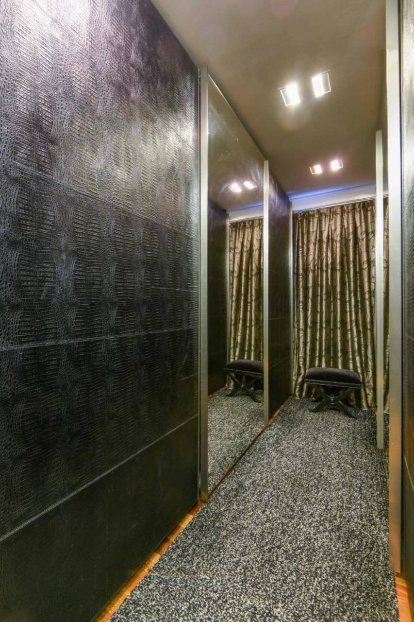 Apartamento, 5 quartos, 425 m² - Foto 6