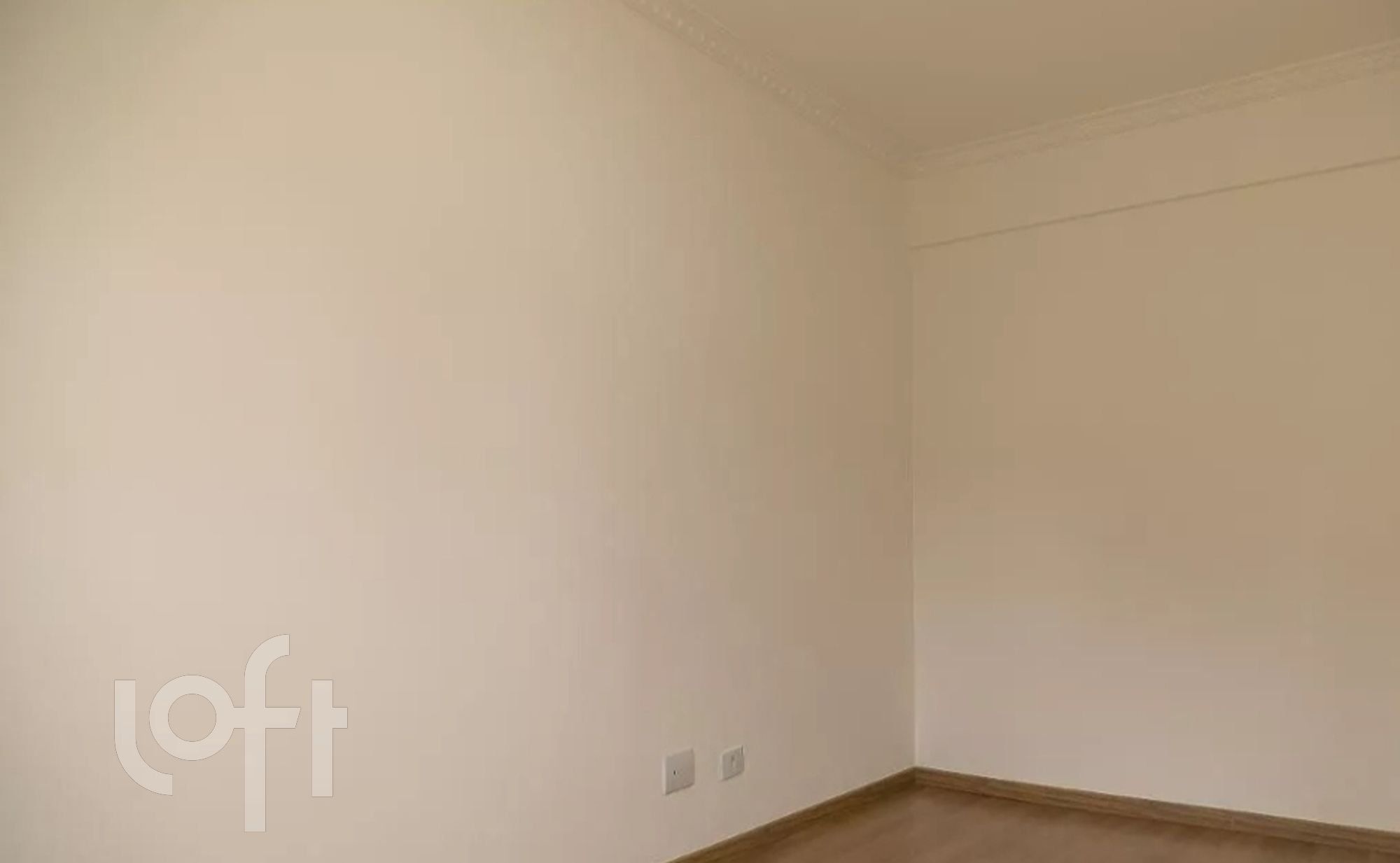 Apartamento, 2 quartos, 52 m² - Foto 2