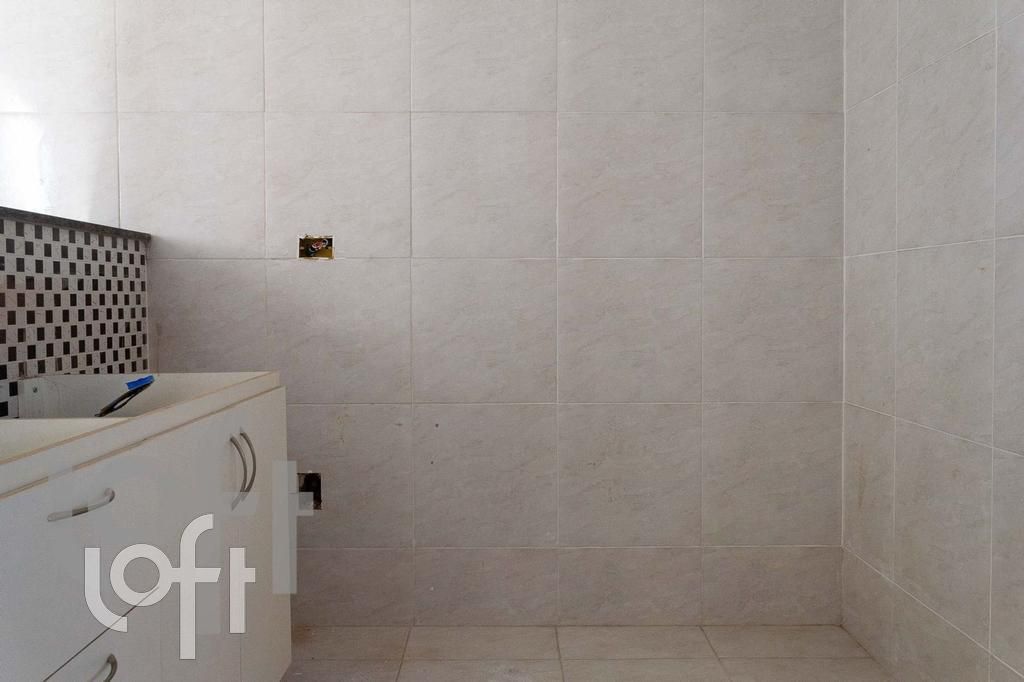 Apartamento, 2 quartos, 47 m² - Foto 26