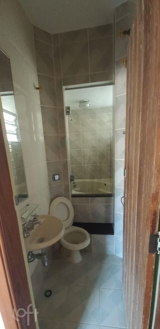 Apartamento, 2 quartos, 84 m² - Foto 3
