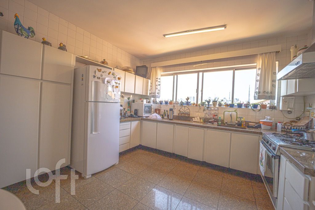 Casa, 4 quartos, 720 m² - Foto 18