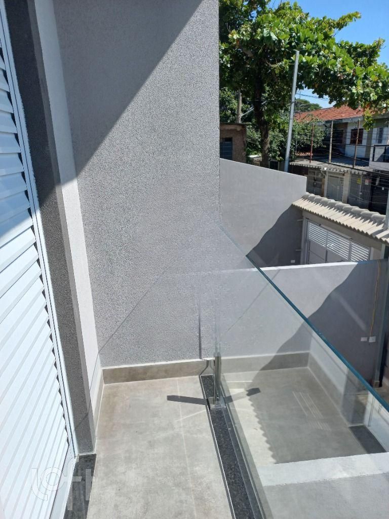 Casa, 2 quartos, 68 m² - Foto 12