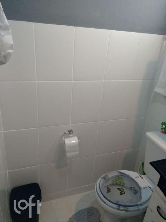 Apartamento, 3 quartos, 76 m² - Foto 21