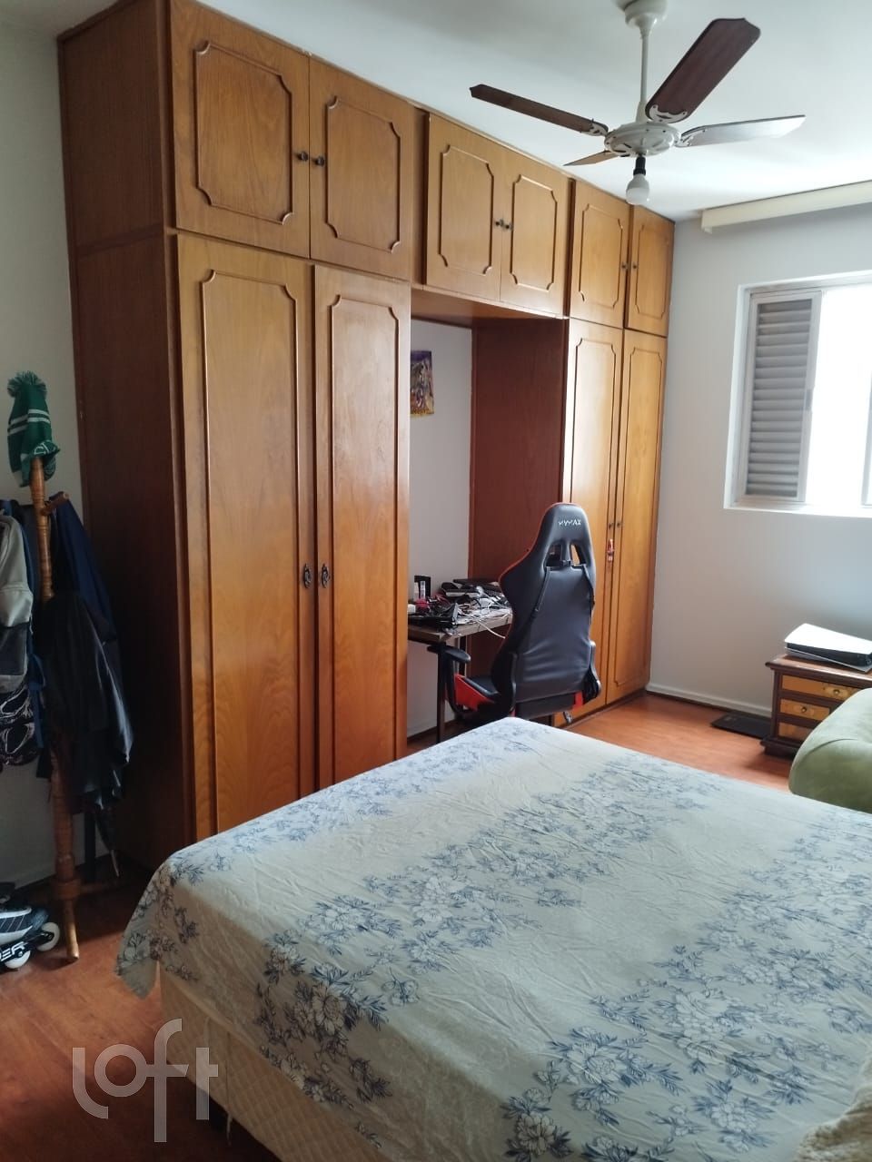 Apartamento, 2 quartos, 130 m² - Foto 29