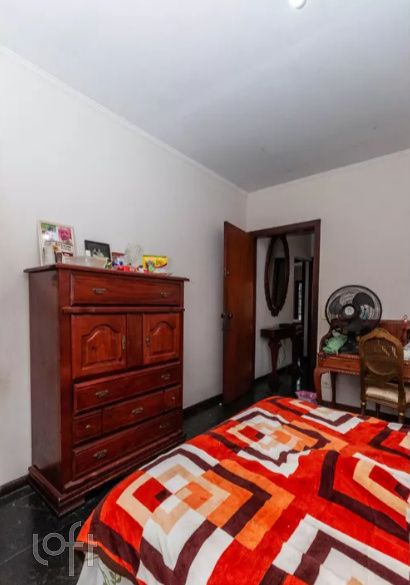 Casa, 3 quartos, 400 m² - Foto 12
