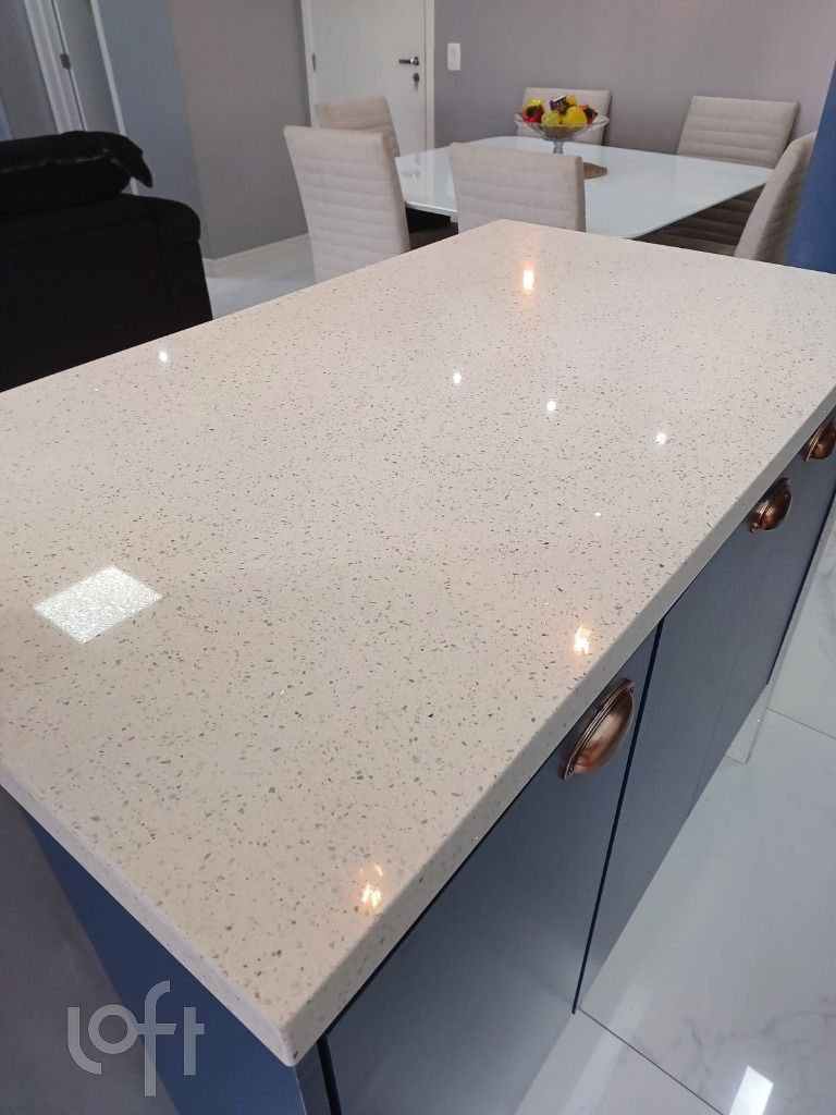 Apartamento, 2 quartos, 80 m² - Foto 13