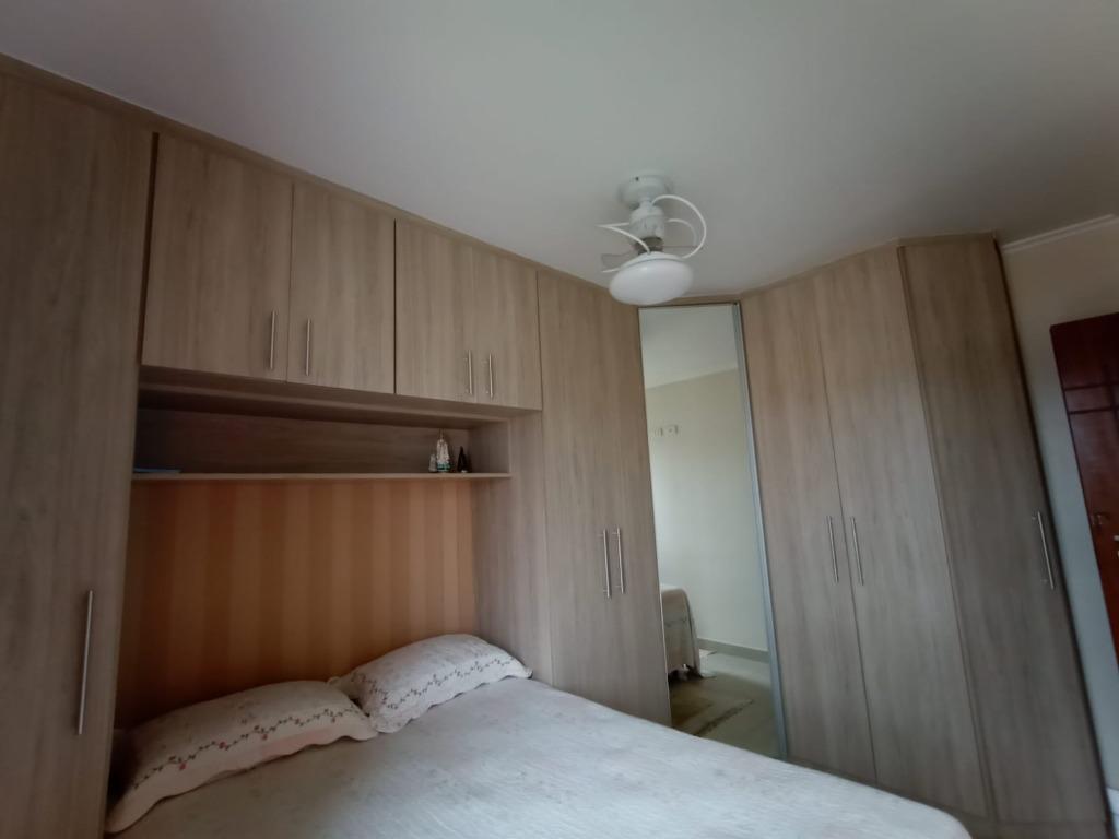 Apartamento, 2 quartos, 83 m² - Foto 18
