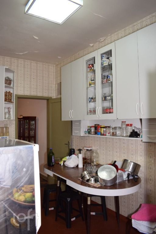 Casa, 3 quartos, 170 m² - Foto 21