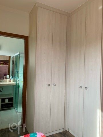 Casa de Condomínio, 3 quartos - Foto 19