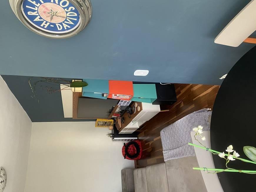 Apartamento, 2 quartos, 65 m² - Foto 19