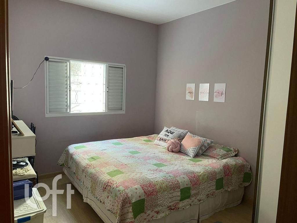 Apartamento, 2 quartos, 75 m² - Foto 3