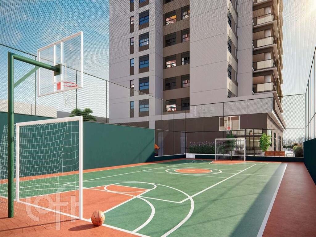 Apartamento, 3 quartos, 145 m² - Foto 15