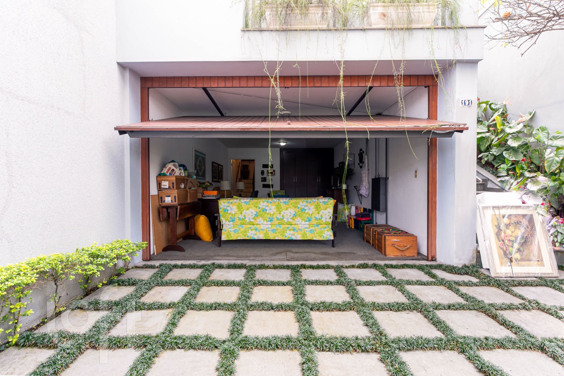 Casa, 3 quartos, 195 m² - Foto 24