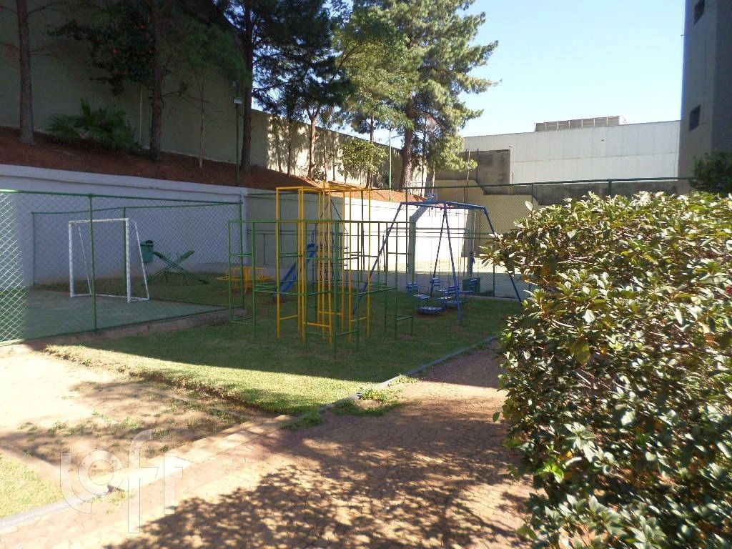 Apartamento, 3 quartos, 87 m² - Foto 16