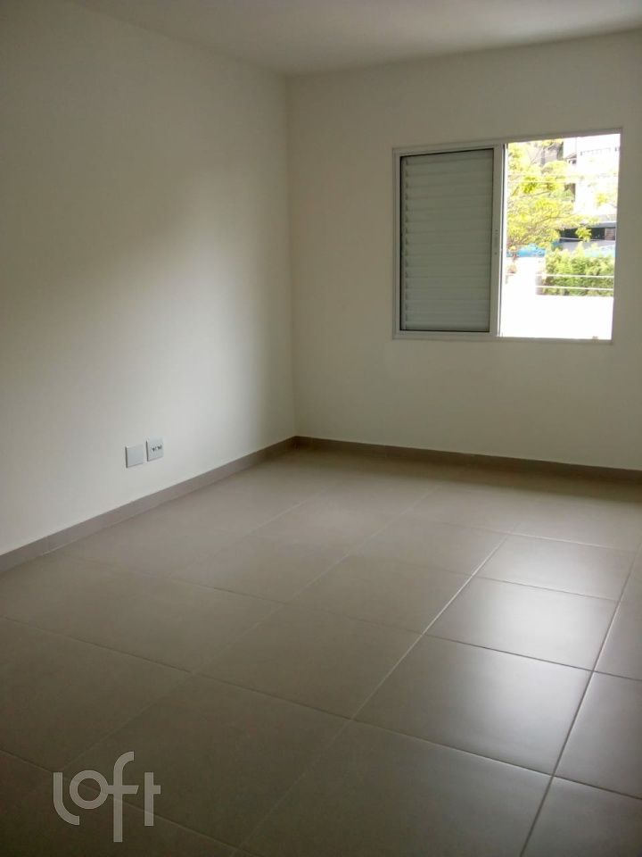 Casa, 2 quartos, 156 m² - Foto 33