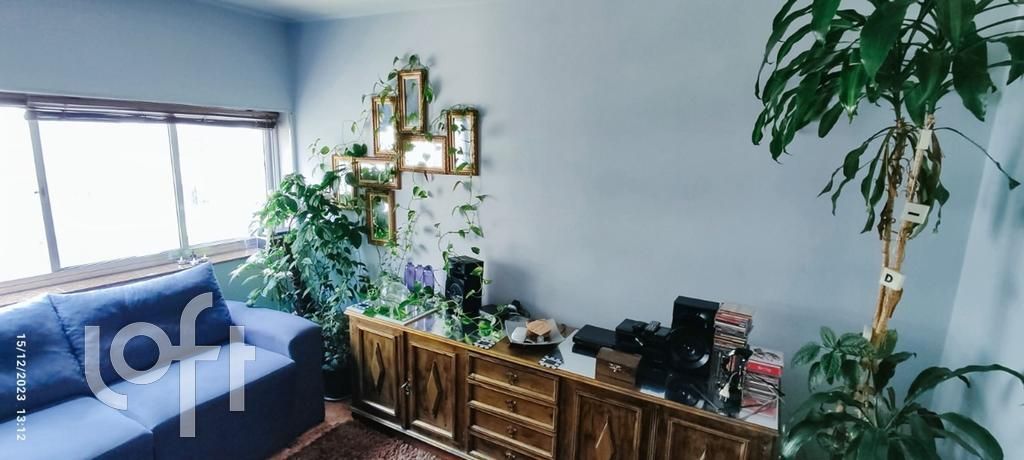 Apartamento, 2 quartos, 65 m² - Foto 142