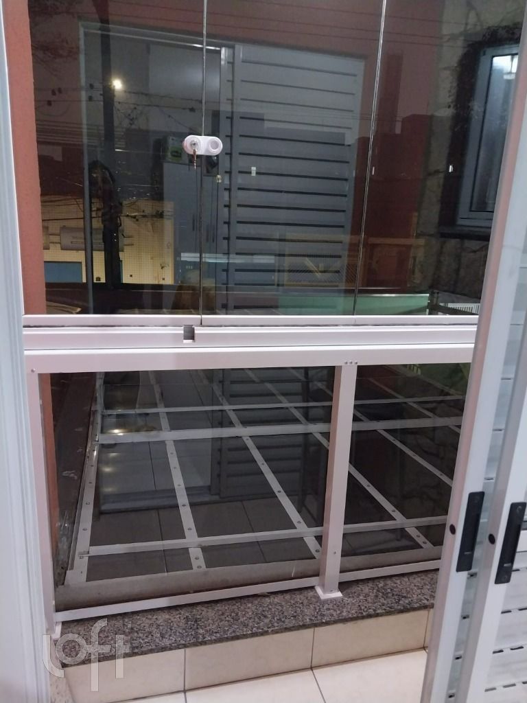 Casa à venda com 3 quartos, 150m² - Foto 21