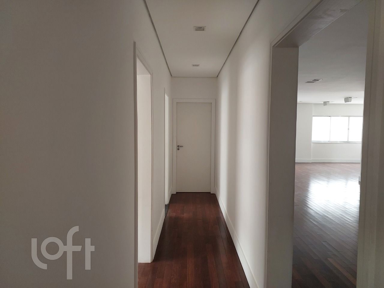 Apartamento, 3 quartos, 220 m² - Foto 13