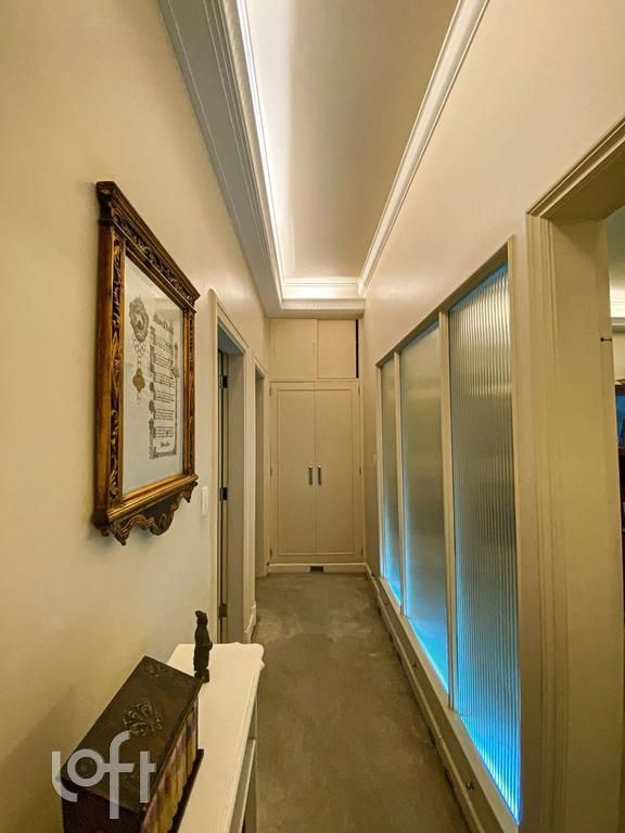 Apartamento, 3 quartos, 191 m² - Foto 13