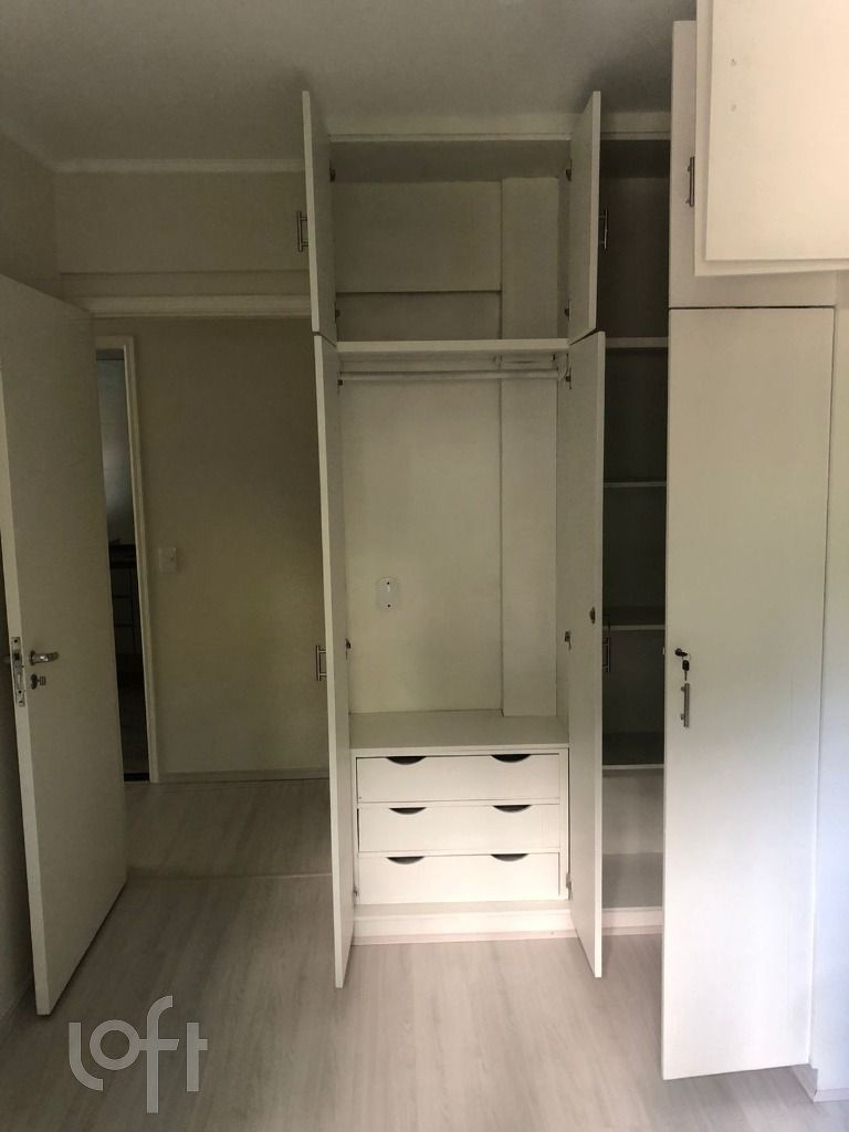 Apartamento, 2 quartos, 80 m² - Foto 12