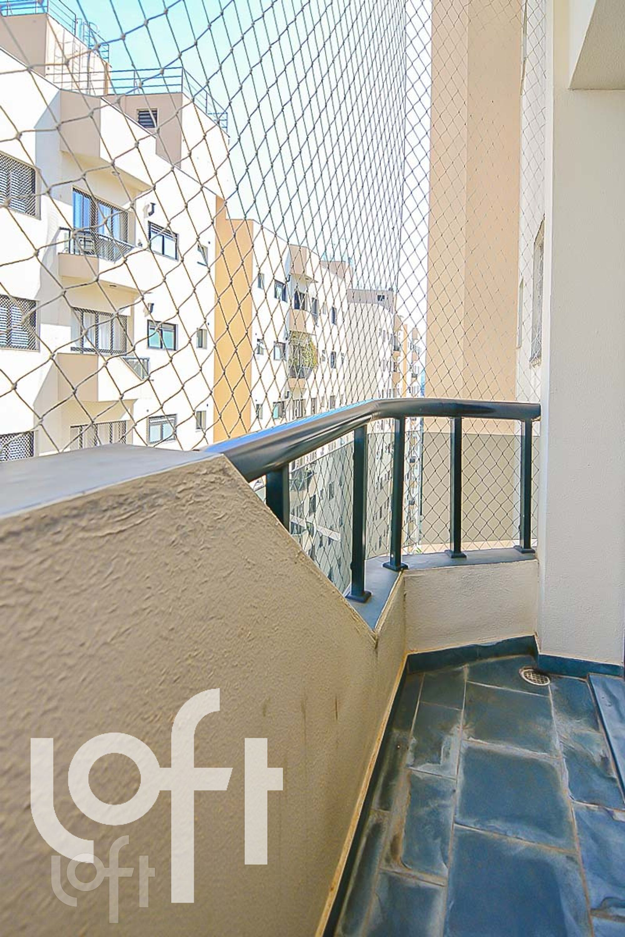 Apartamento, 3 quartos, 90 m² - Foto 13