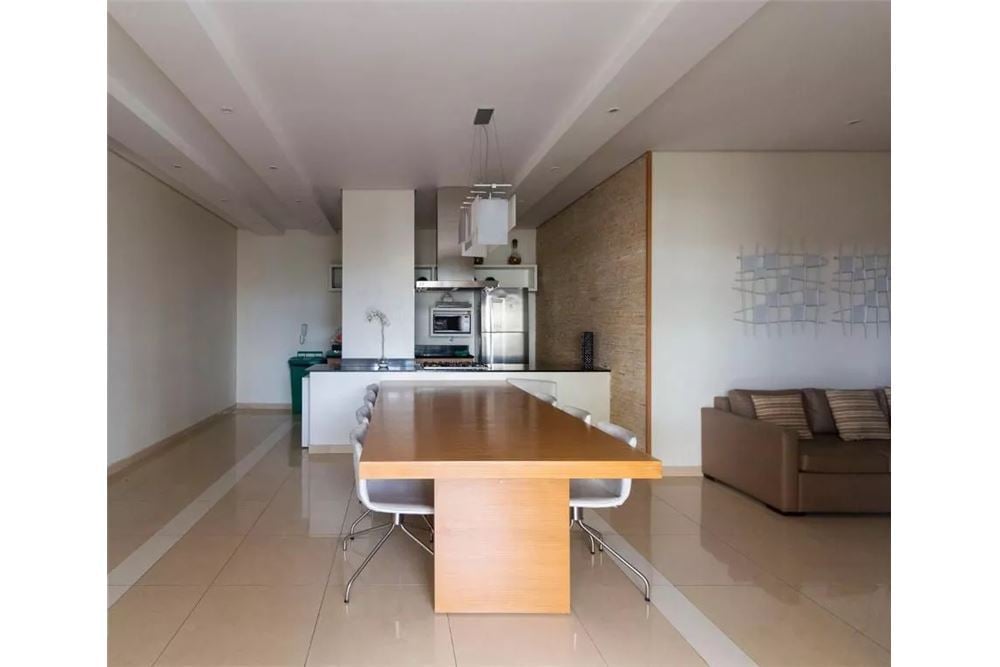 Apartamento, 3 quartos, 146 m² - Foto 13