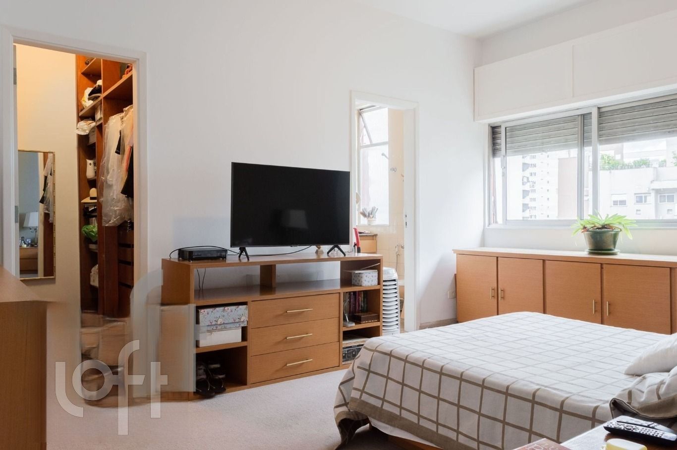 Apartamento, 3 quartos, 170 m² - Foto 7