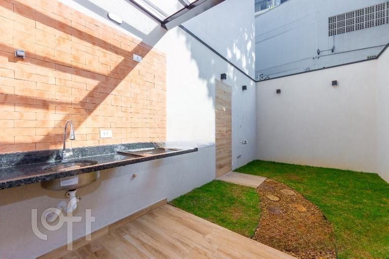 Casa, 3 quartos, 165 m² - Foto 7