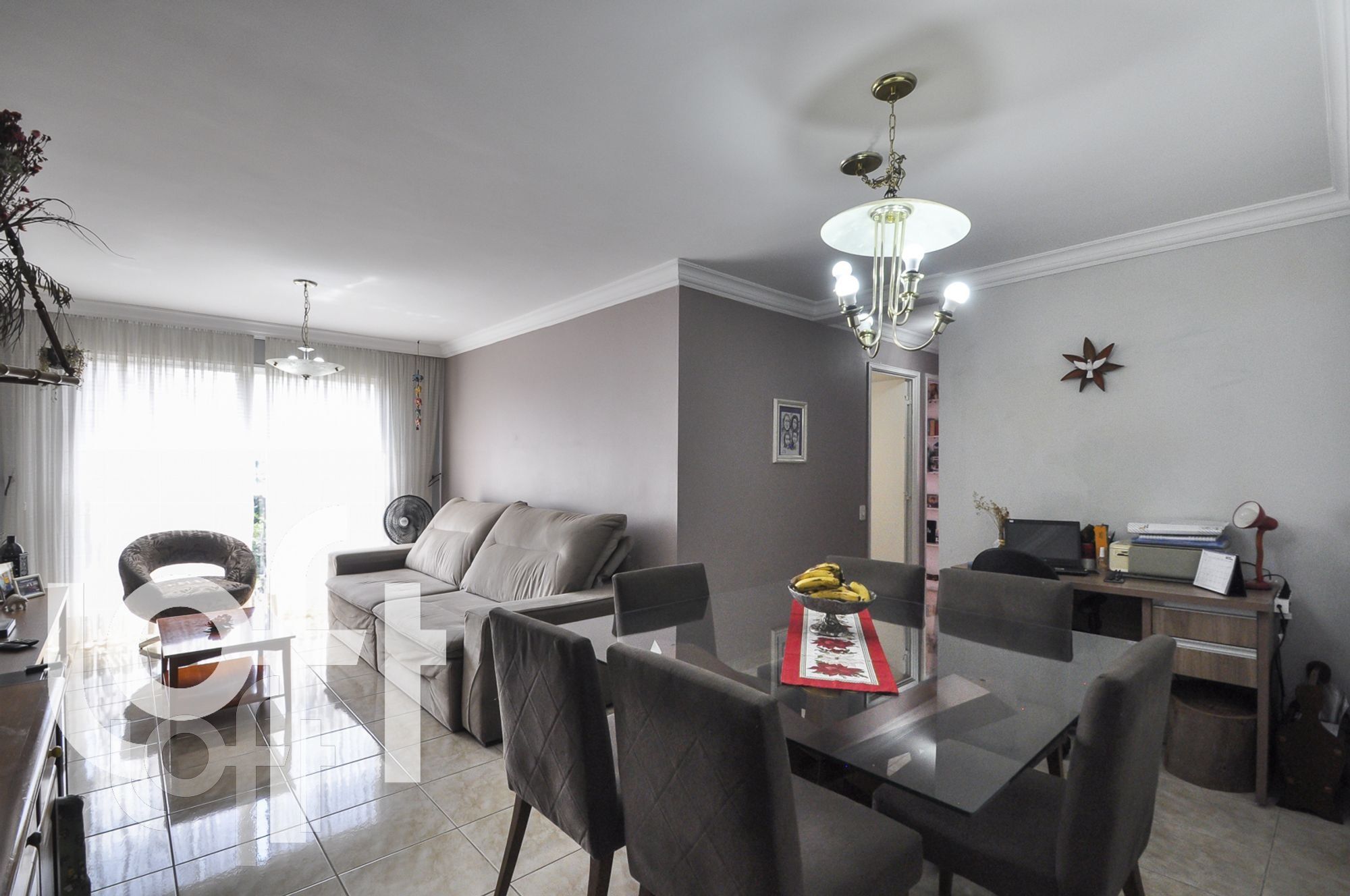 Apartamento, 3 quartos, 78 m² - Foto 29