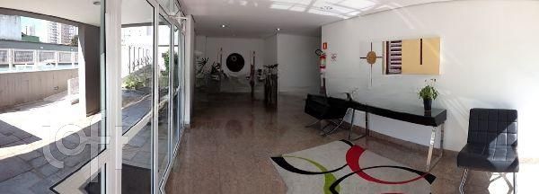 Apartamento, 3 quartos, 82 m² - Foto 2