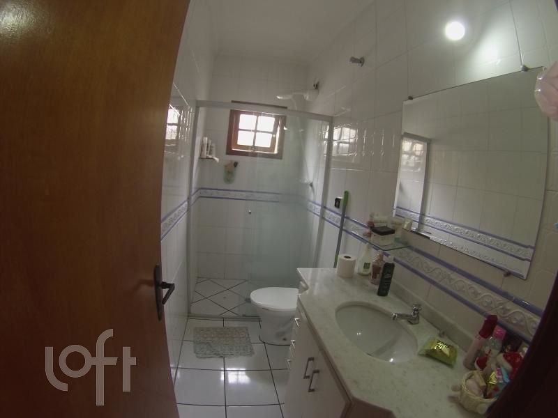 Casa, 5 quartos, 330 m² - Foto 15