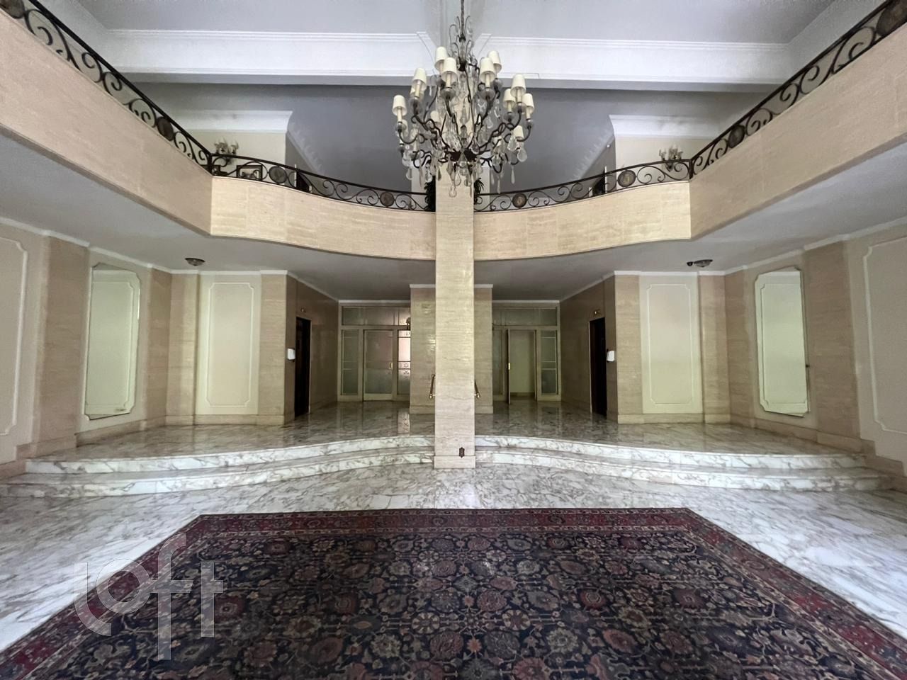 Apartamento, 3 quartos, 380 m² - Foto 26