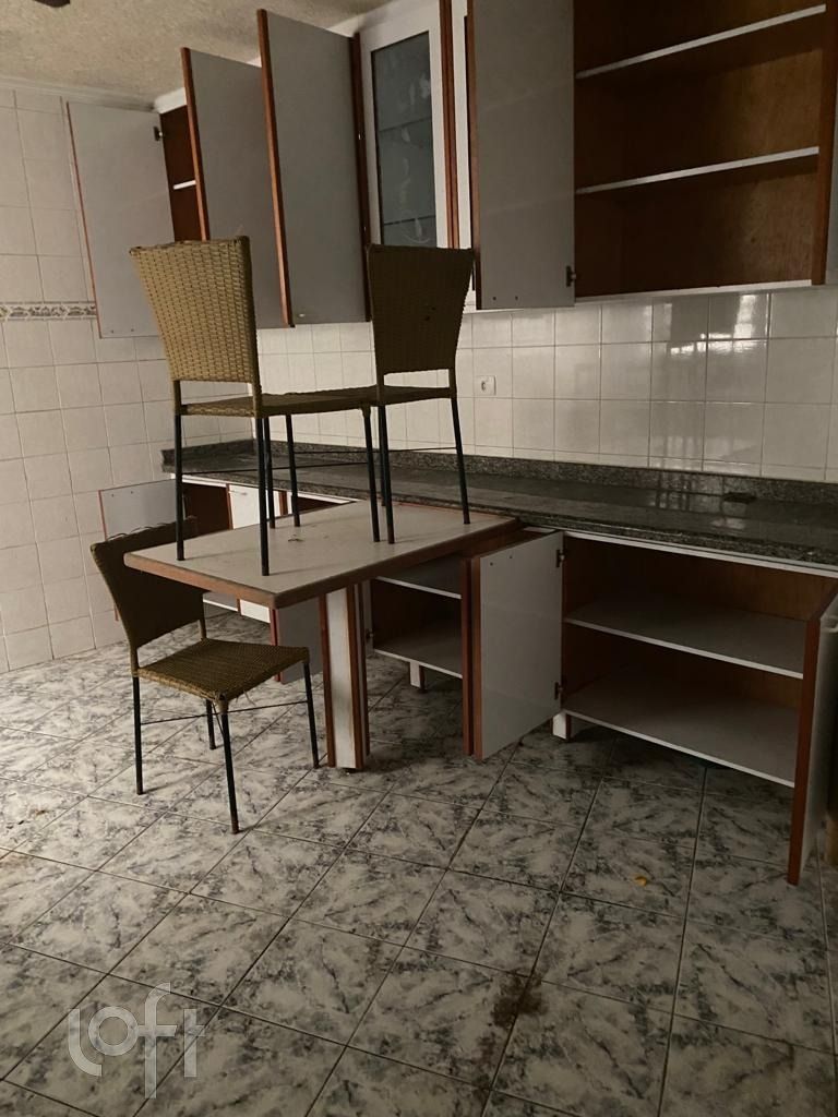 Casa à venda com 2 quartos, 72m² - Foto 6