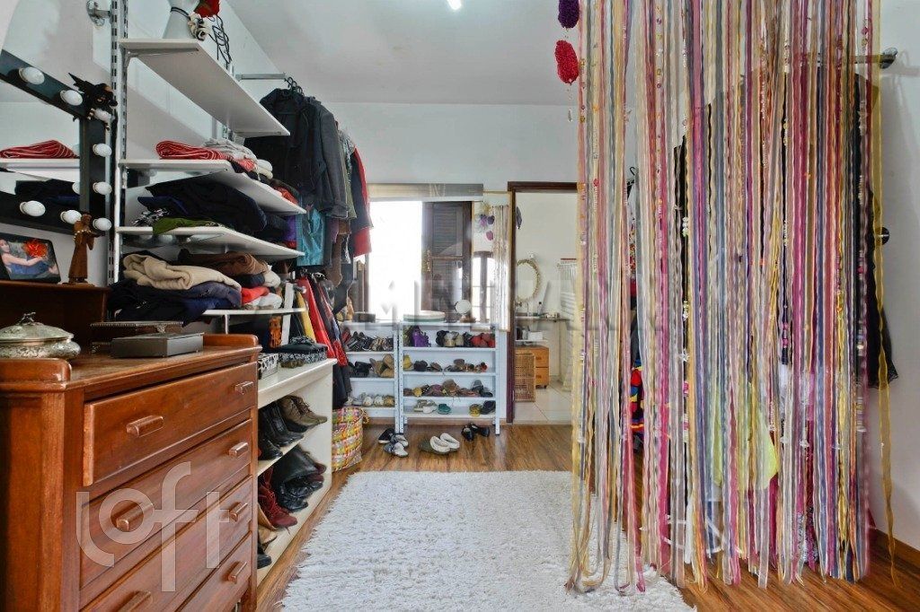 Casa, 4 quartos, 250 m² - Foto 15