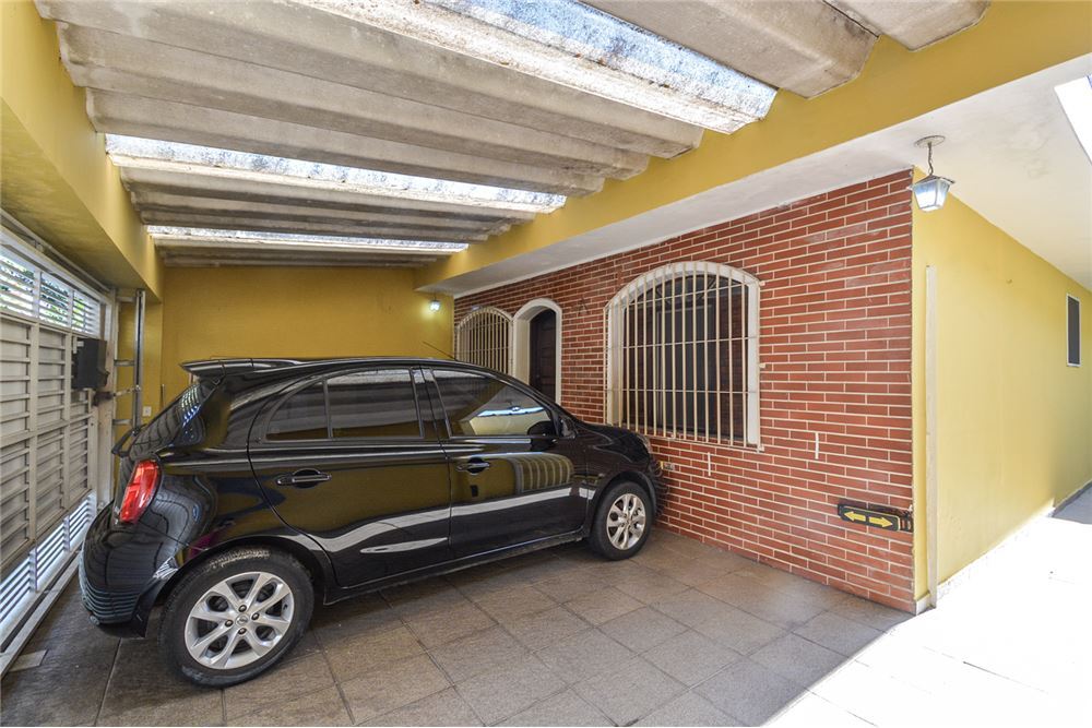 Casa, 4 quartos, 144 m² - Foto 54