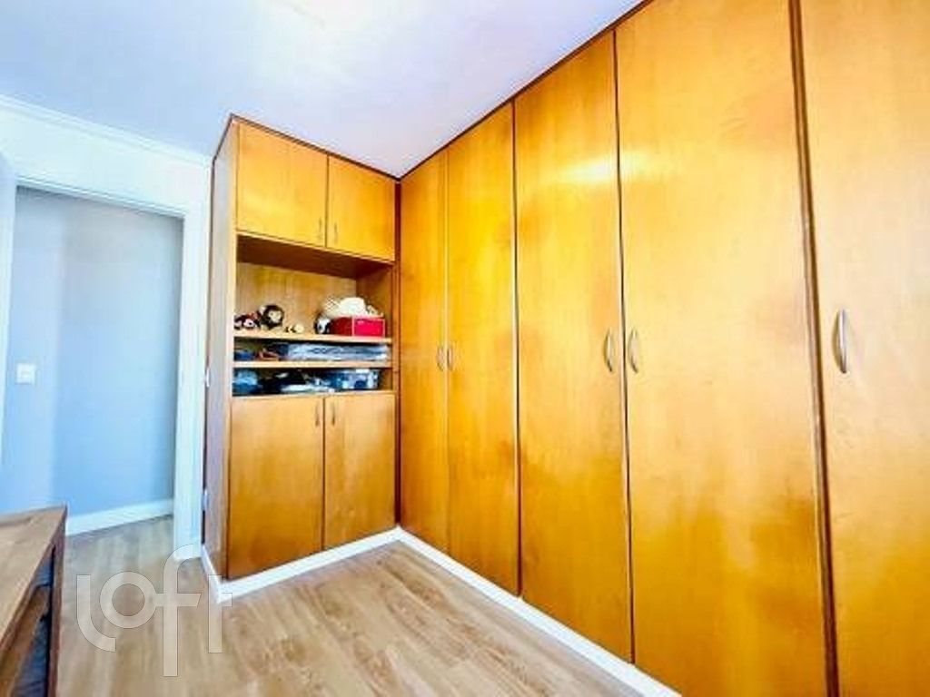 Apartamento, 2 quartos, 121 m² - Foto 16
